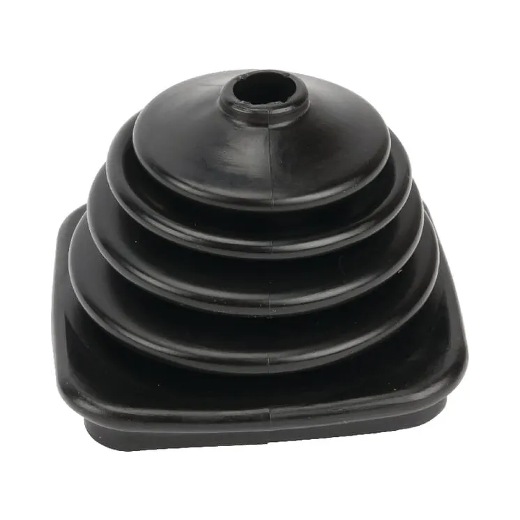 Bellows for gear lever  246101091030 Fendt (AGCO)