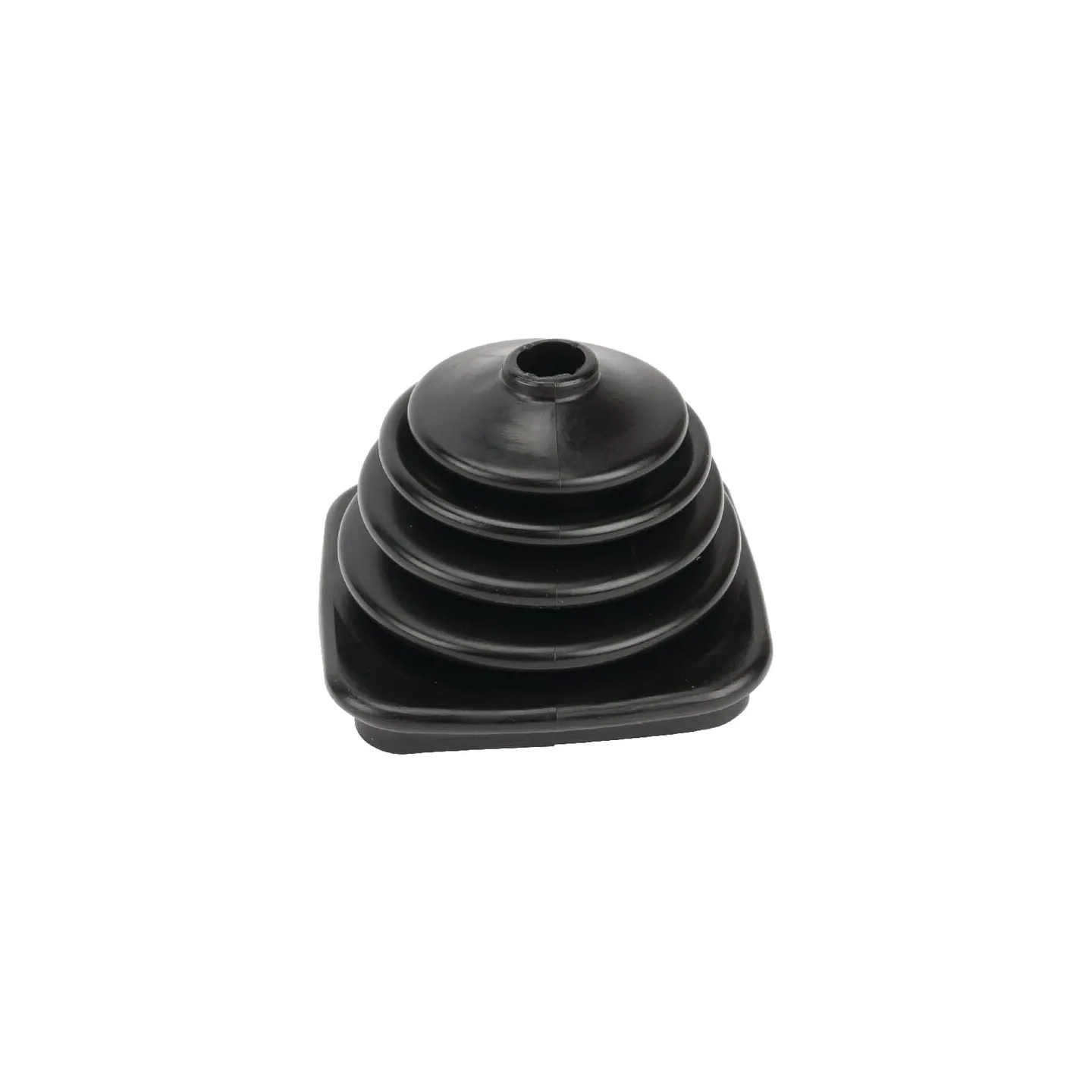 Bellows for gear lever  246101091030 Fendt (AGCO)