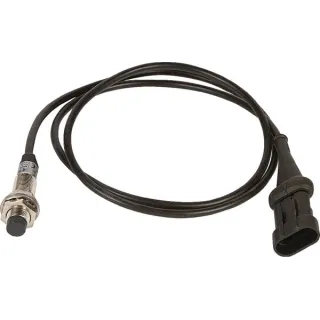 Ventilatora sensors ar spraudni ME 24052200 Horsch