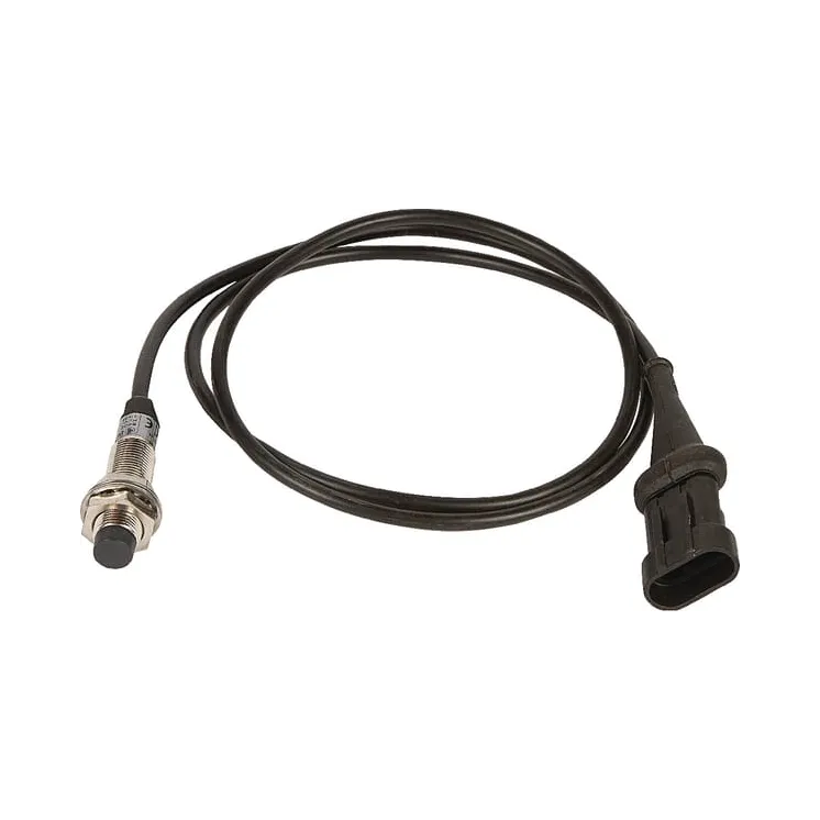 Ventilatora sensors ar spraudni ME 24052200 Horsch