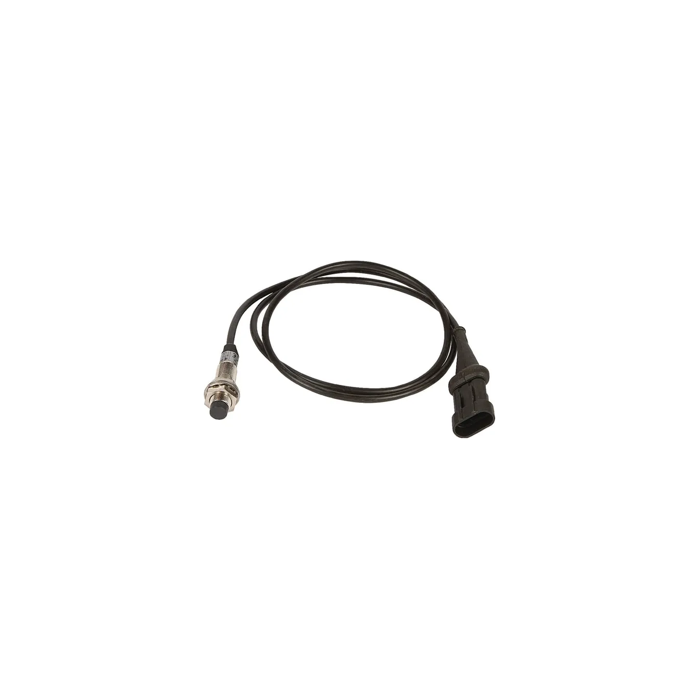 Ventilatora sensors ar spraudni ME 24052200 Horsch
