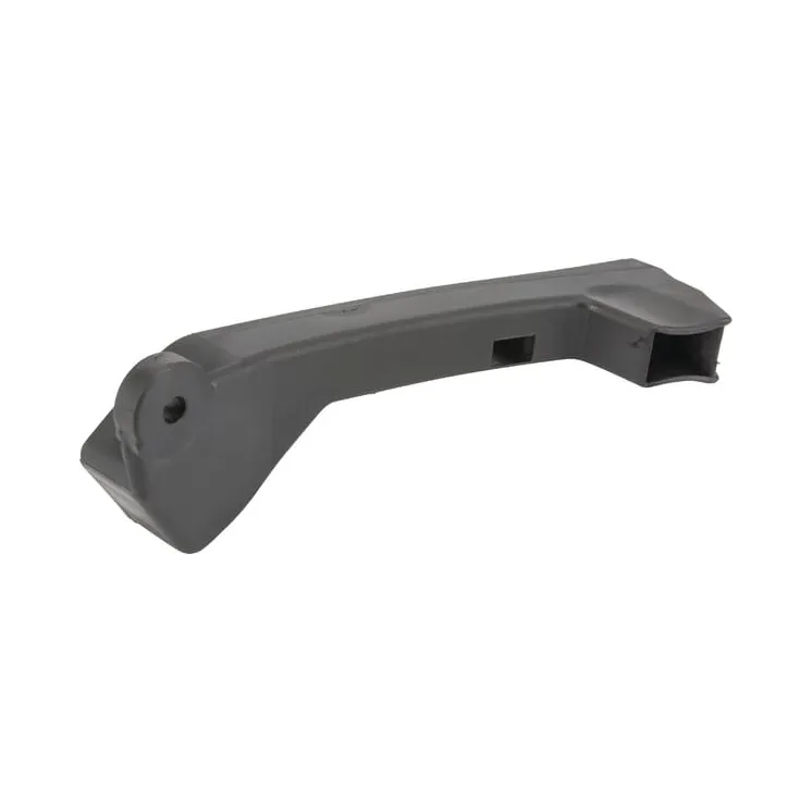 Window Handle  247811040111 Fendt (AGCO)