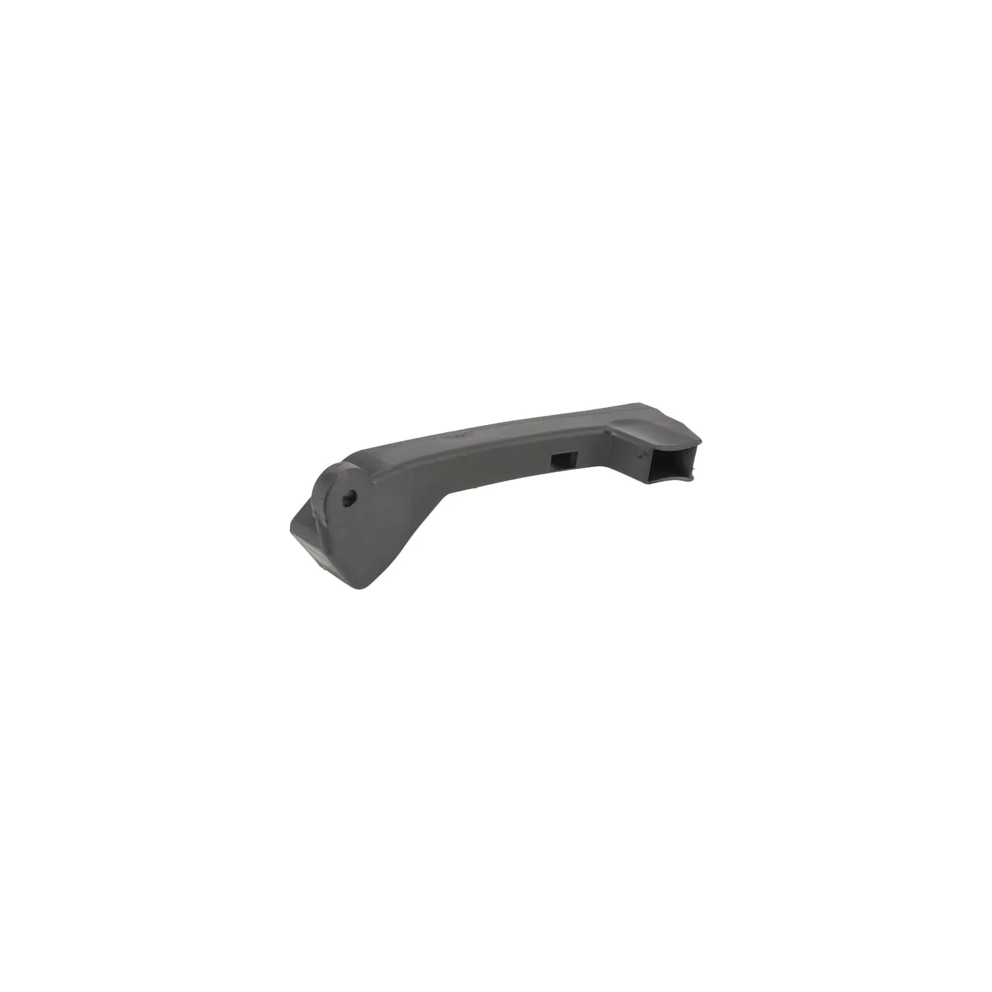 Logu rokturis 247811040111 Fendt (AGCO)