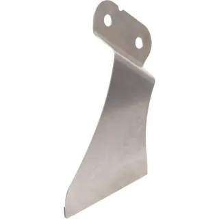 Scraper  24147501 Horsch