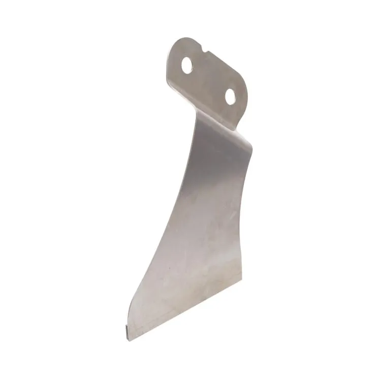 Scraper  24147501 Horsch