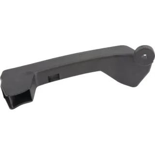 Window Handle  247811040021 Fendt (AGCO)