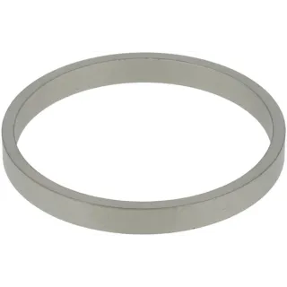 Spacer ring  278116080080 Fendt (AGCO)