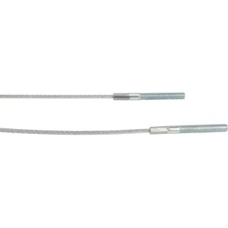 Cable  281100351030 Fendt (AGCO)