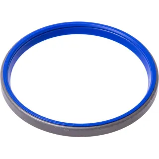 Ring  28142703 Horsch