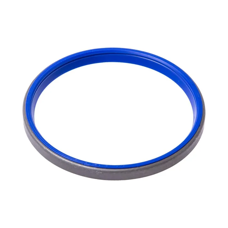 Ring  28142703 Horsch