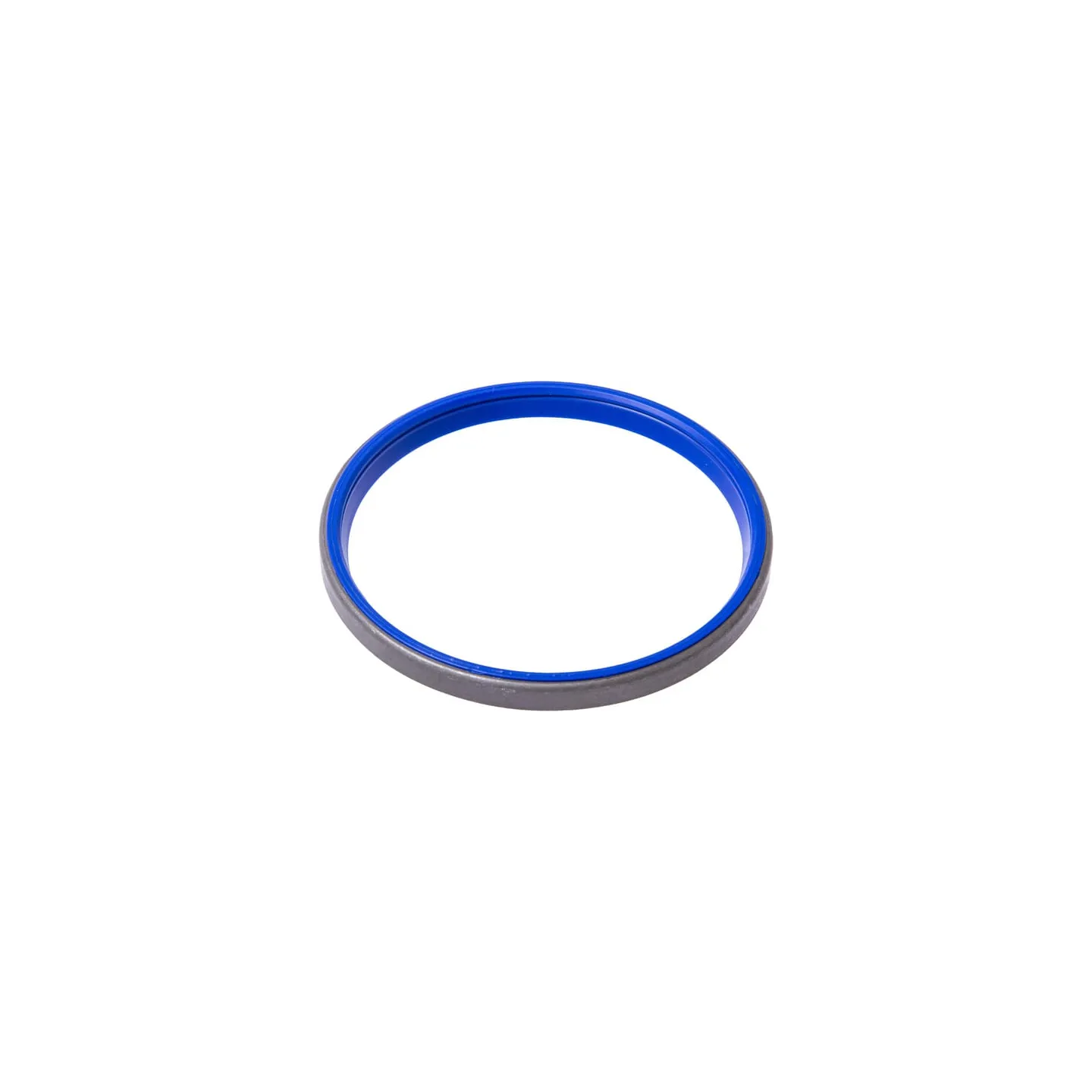Ring  28142703 Horsch