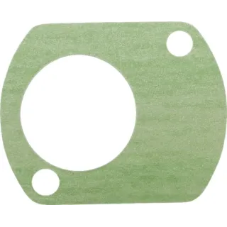 Gasket  281940100040 Fendt (AGCO)