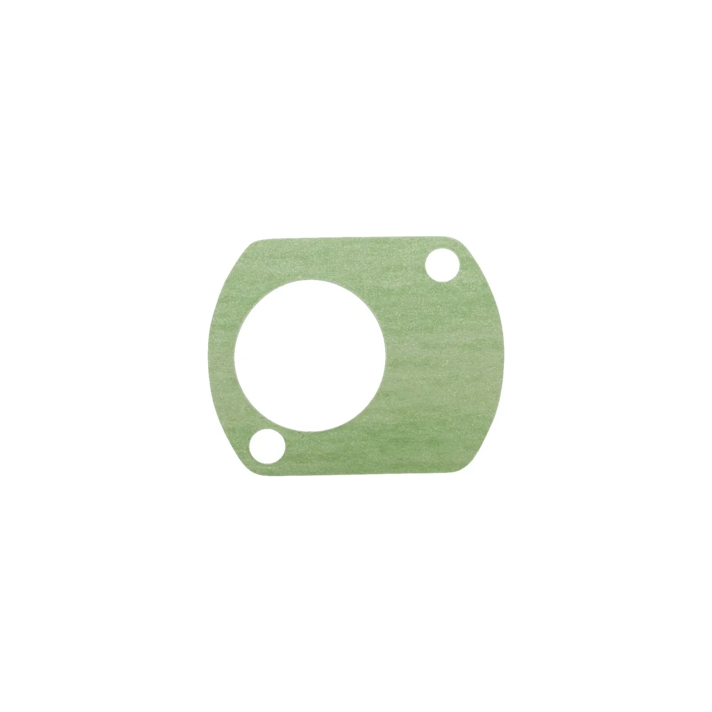 Blīve 281940100040 Fendt (AGCO)