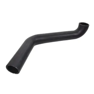 Radiator hose  281200050090 Fendt (AGCO)