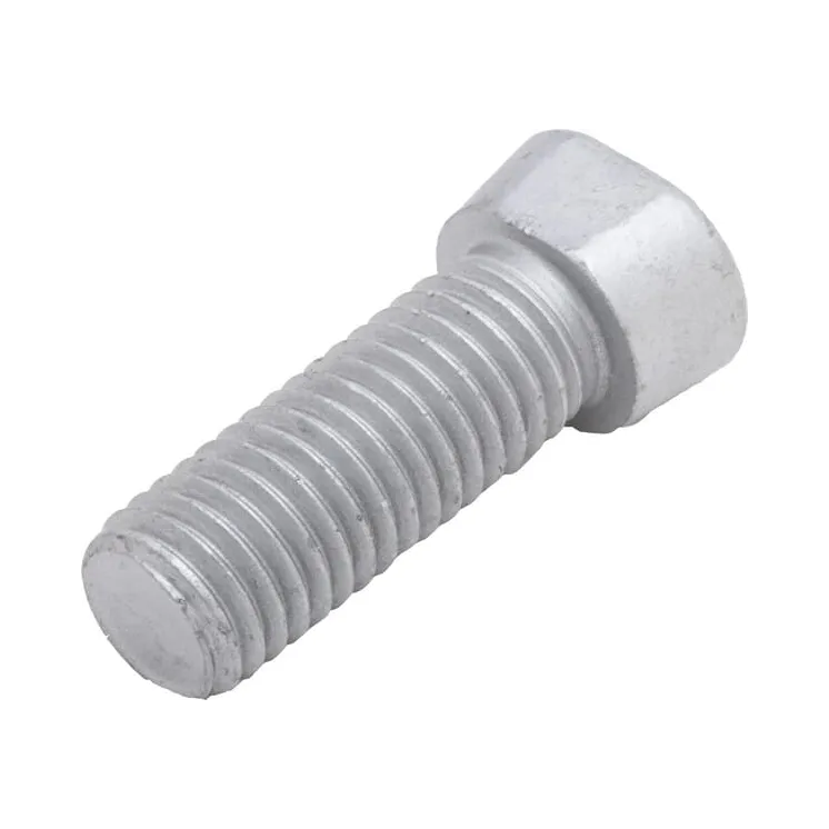 M12x40 Bolt Rabe  27004114 GrÃ©goire-Besson 27004113