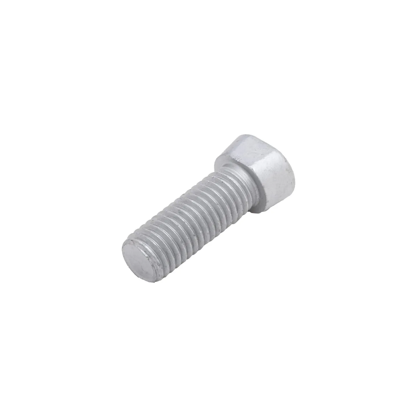M12x40 Bolt Rabe  27004114 GrÃ©goire-Besson 27004113