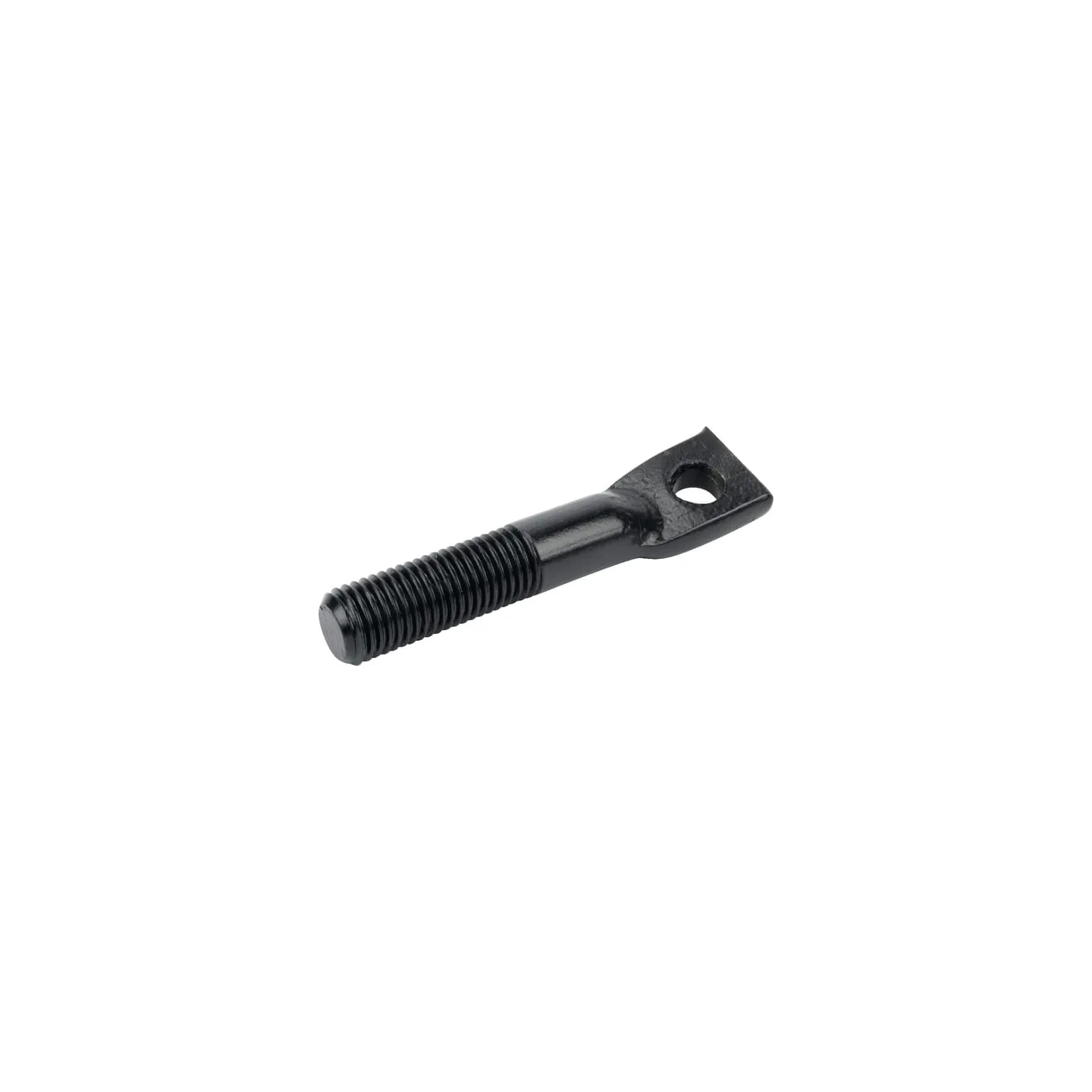 Thread end M20 left  27001702 GrÃ©goire-Besson