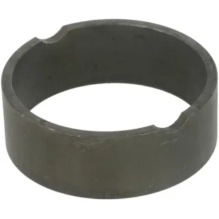 Sleeve  268100080350 Fendt (AGCO)
