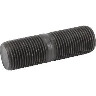 Stud  268300060010 Fendt (AGCO)