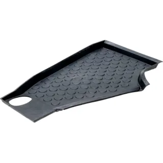 Floor mat  297810060010 Fendt (AGCO)