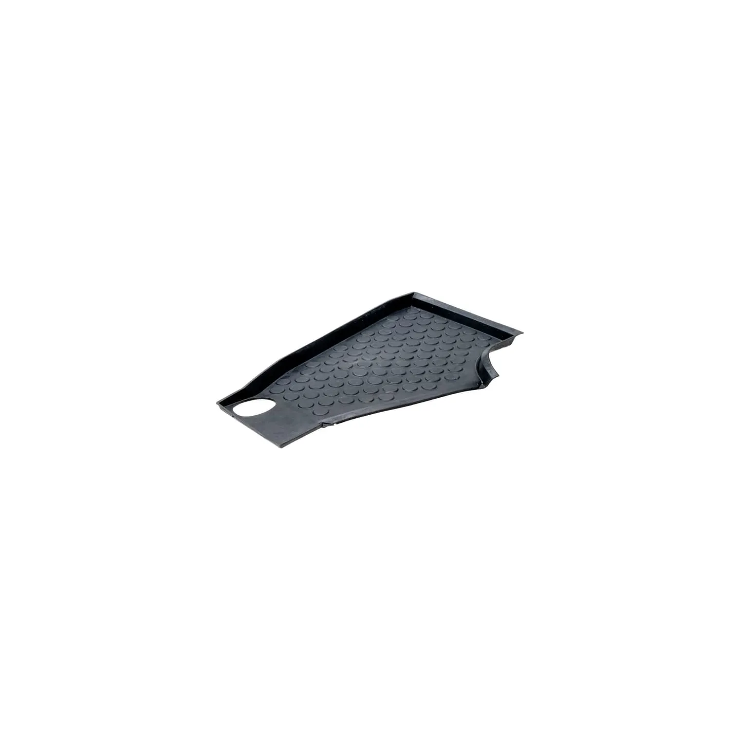 Floor mat  297810060010 Fendt (AGCO)