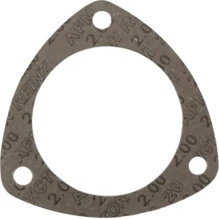 Exhaust Gasket  312200100030 Fendt (AGCO)