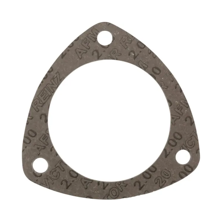 Exhaust Gasket  312200100030 Fendt (AGCO)