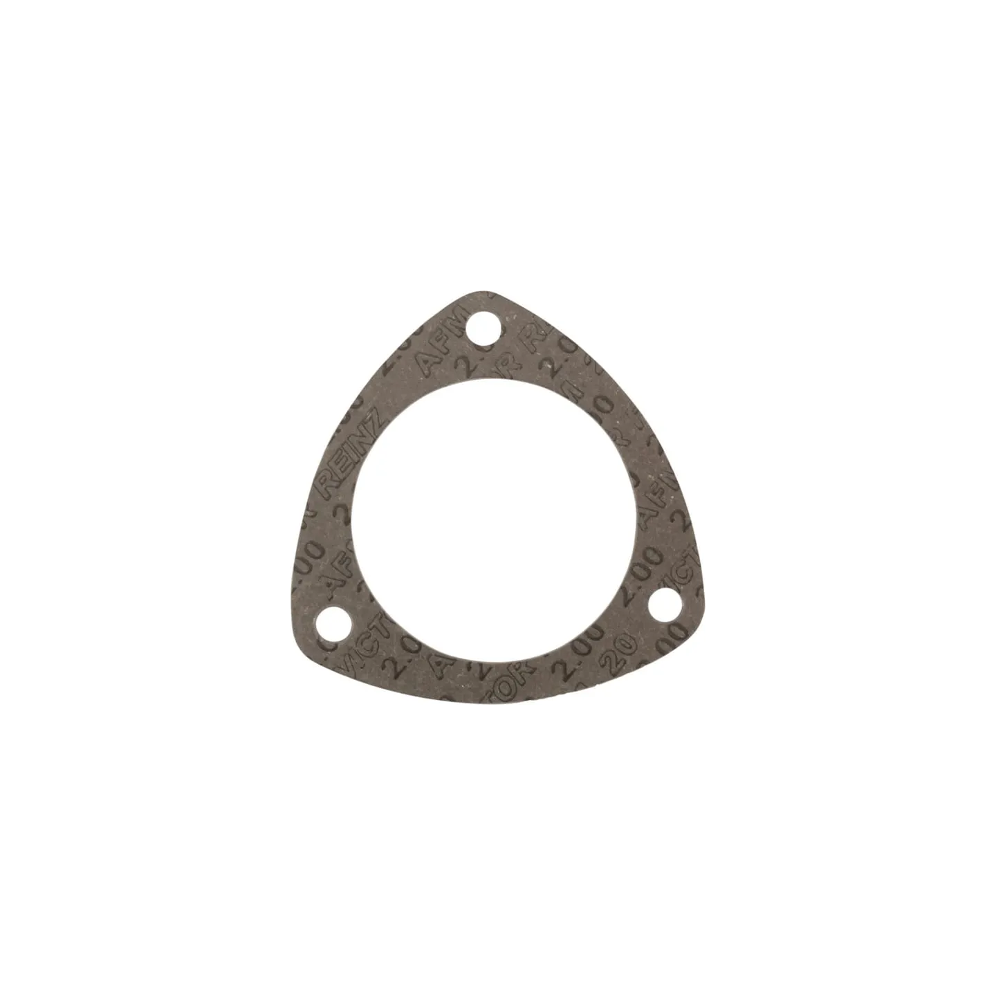 Exhaust Gasket  312200100030 Fendt (AGCO)