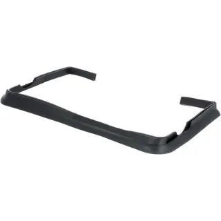 Sealing rubber  312900020020 Fendt (AGCO)