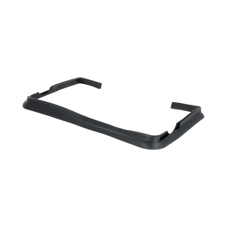 Sealing rubber  312900020020 Fendt (AGCO)