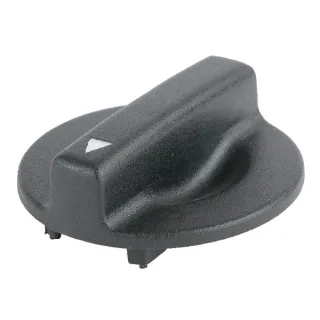 Loose button  312810130230 Fendt (AGCO)
