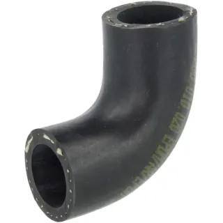 Rubber arch  312200010020 Fendt (AGCO)
