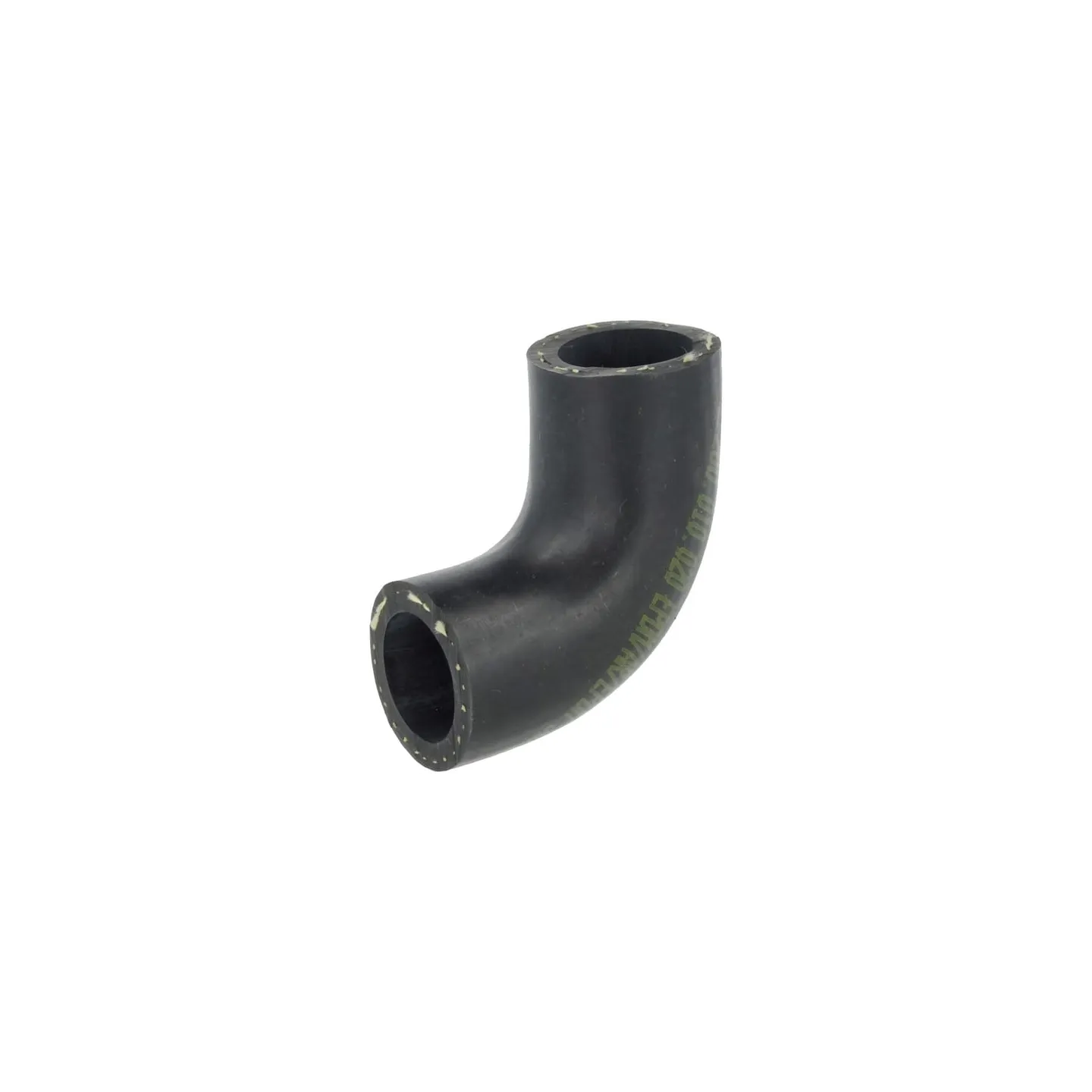Rubber arch  312200010020 Fendt (AGCO)