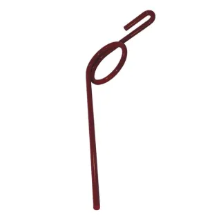 Harrow tine single LH  31245001 Horsch