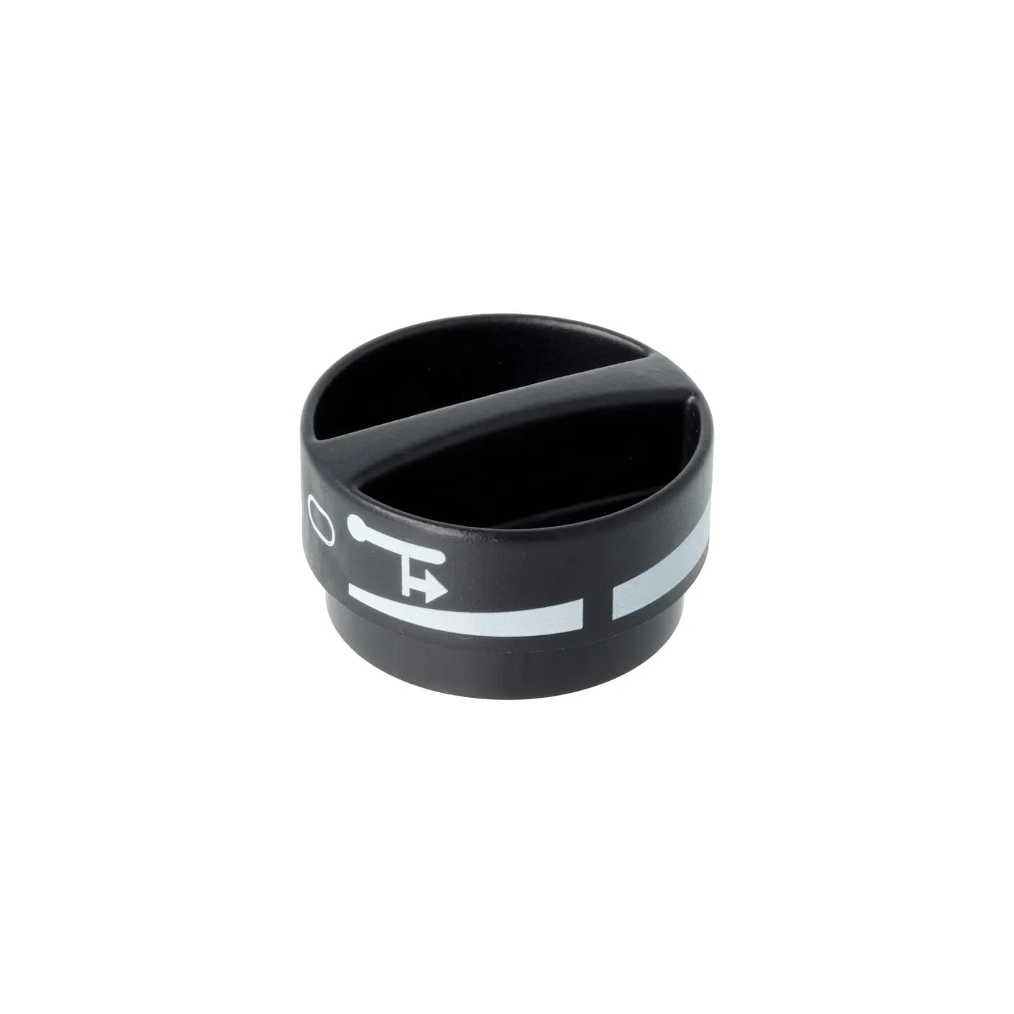 Control knob  312810130270 Fendt (AGCO)