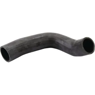 Radiator hose bottom  312200050070 Fendt (AGCO)