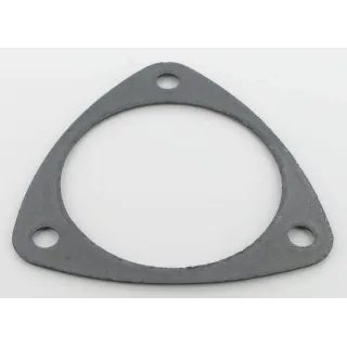 Gasket elbow forexhaust pipe  311200100020 Fendt (AGCO)