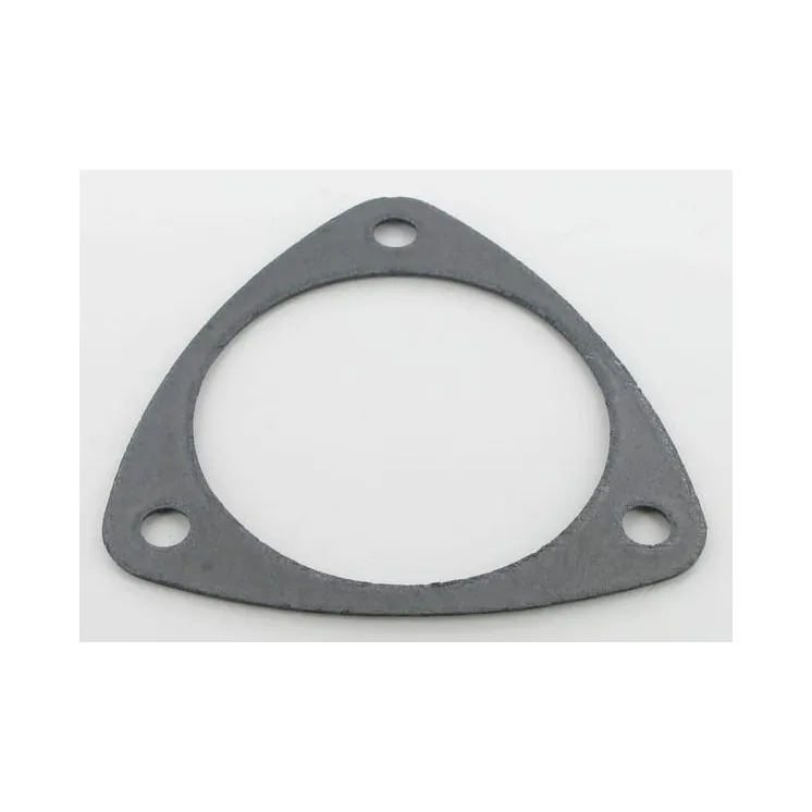Gasket elbow forexhaust pipe  311200100020 Fendt (AGCO)