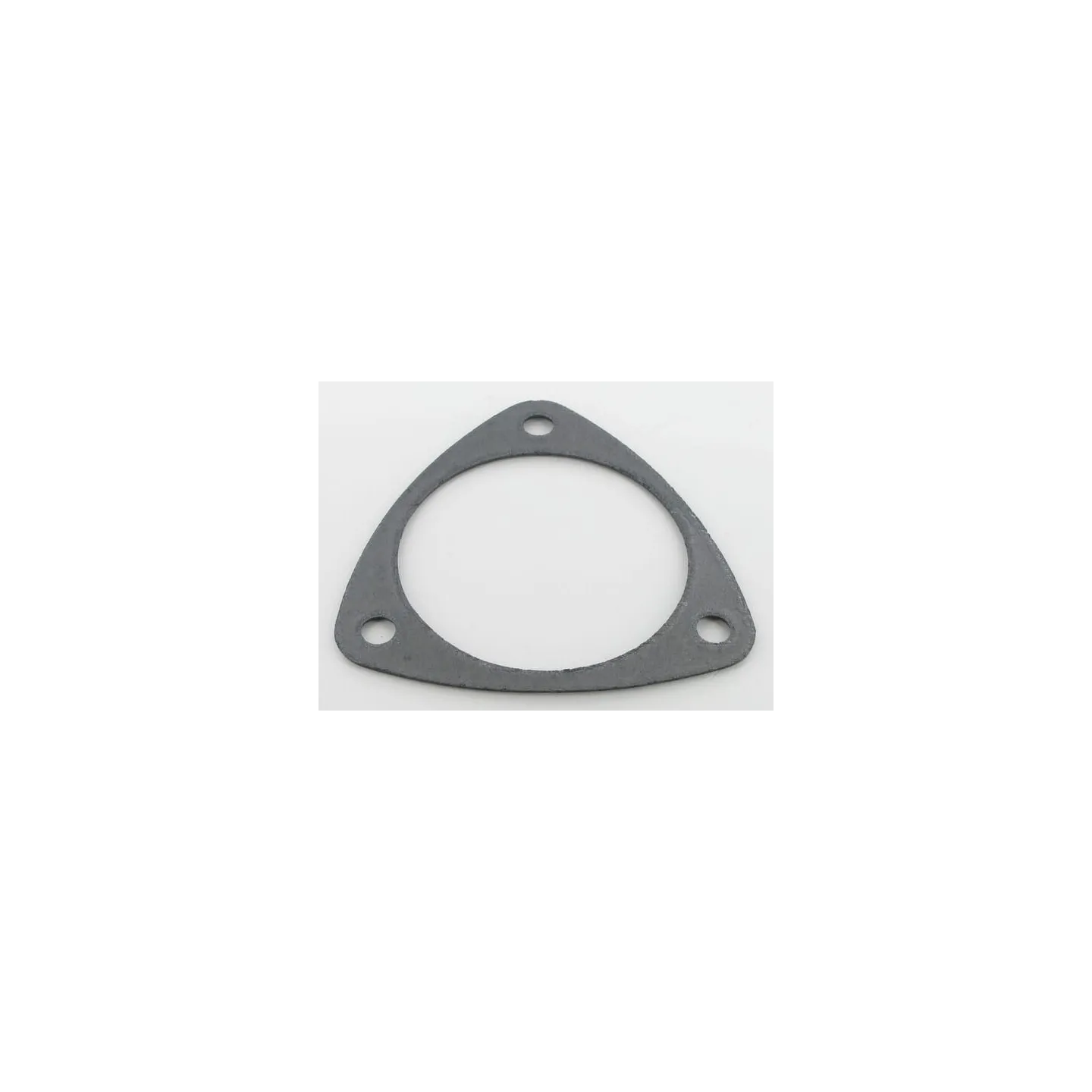 Gasket elbow forexhaust pipe  311200100020 Fendt (AGCO)