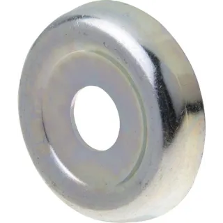 Seal  33614401 Horsch