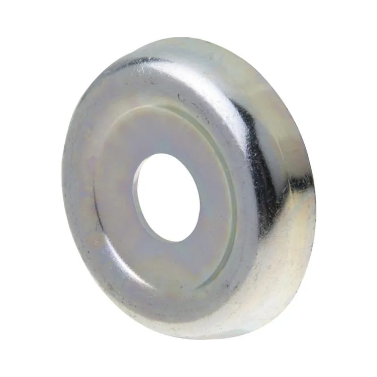 Seal  33614401 Horsch