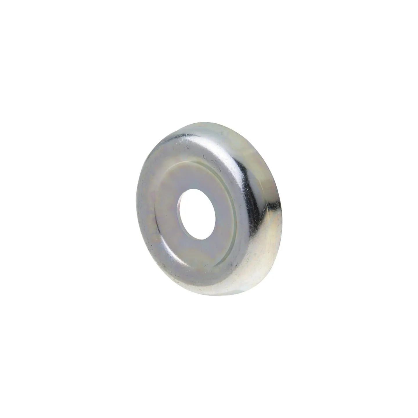Seal  33614401 Horsch