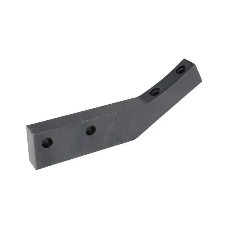 Adapteris C-to L-Tine 33611006 Horsch 33611006N