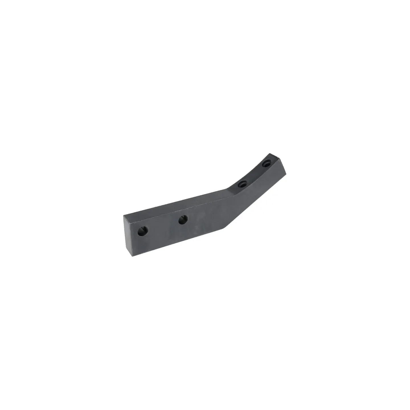 Adapteris C-to L-Tine 33611006 Horsch 33611006N