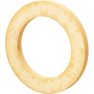 Seal  33671001 Horsch