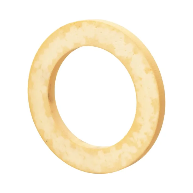 Seal  33671001 Horsch