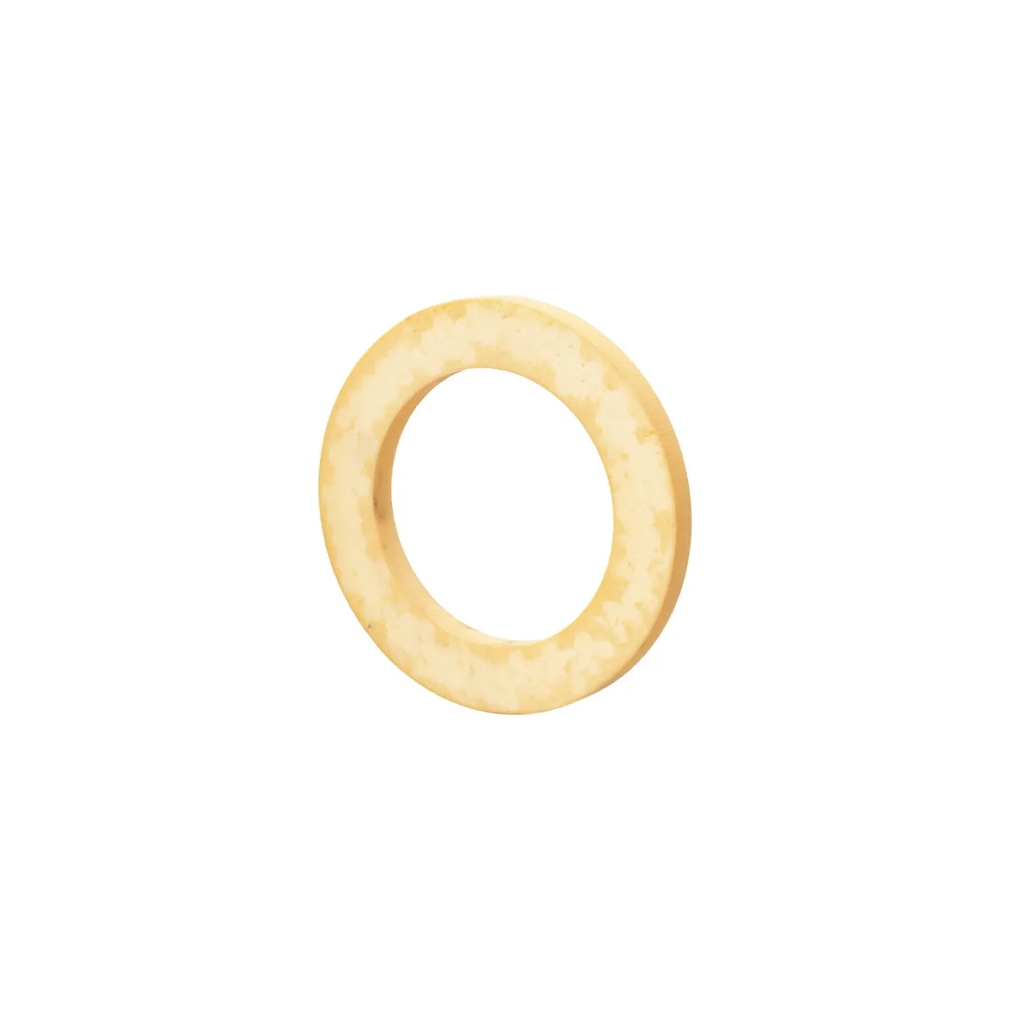 Seal  33671001 Horsch