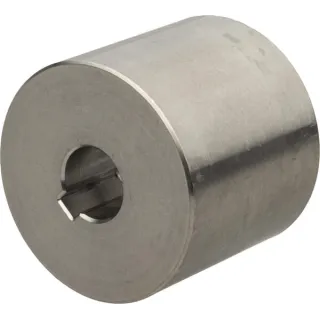 Adaptor  33336100 Horsch