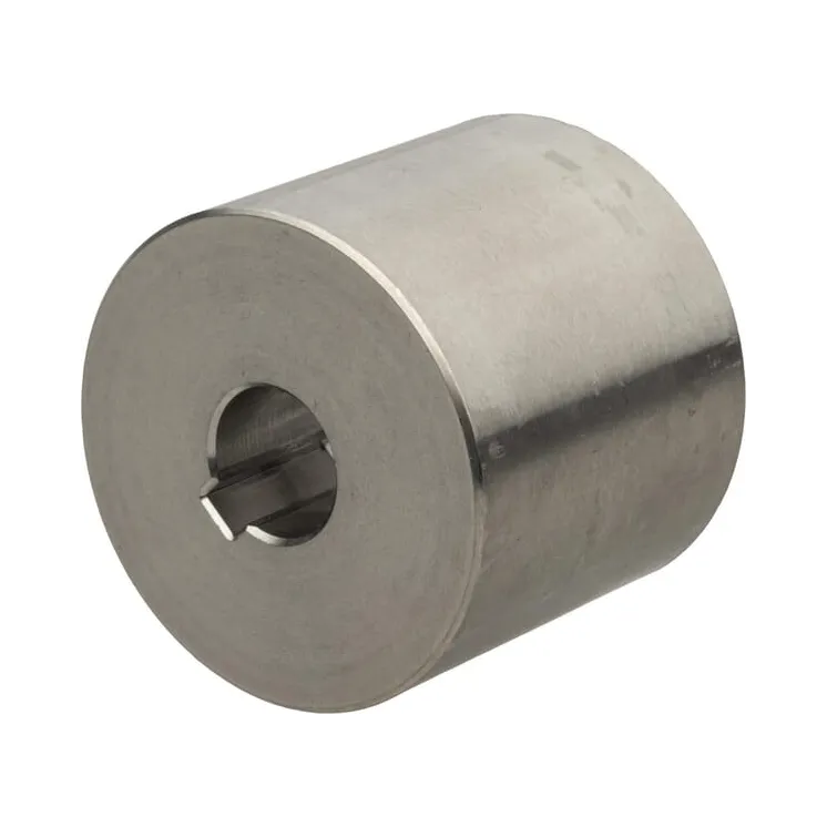 Adaptor  33336100 Horsch