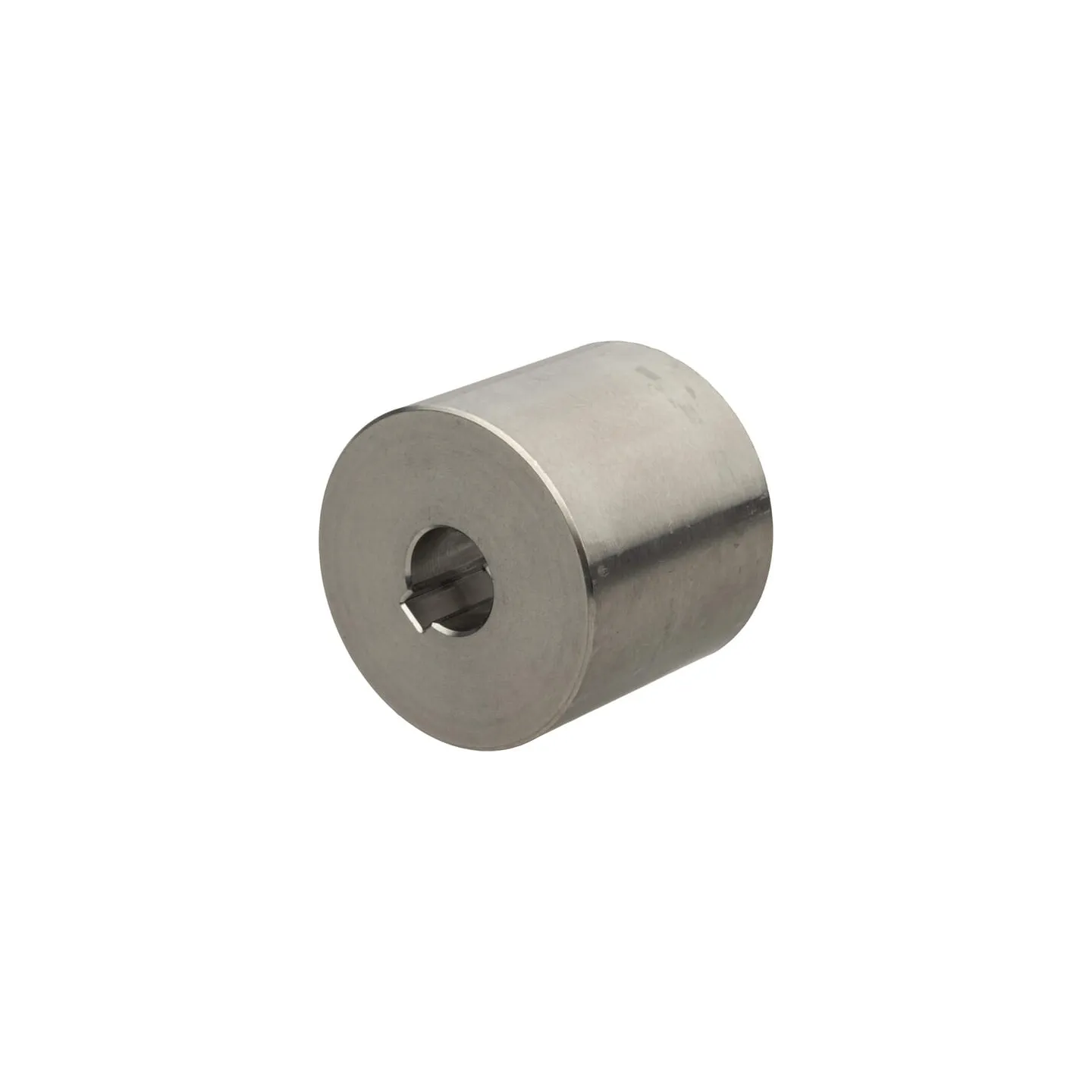 Adaptor  33336100 Horsch